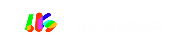 Ultrascopia