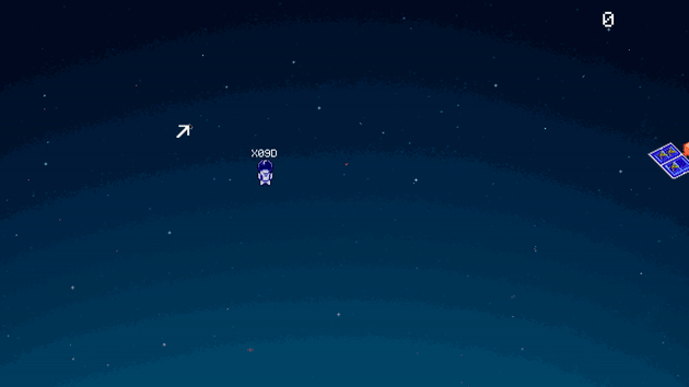 Bubblescommand Gameplay Preview