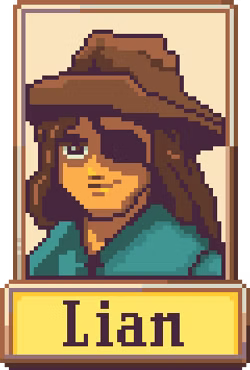 Lian